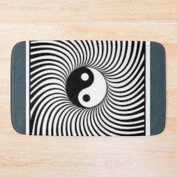 Item preview, YING & YANG designed and sold by Antonomase.