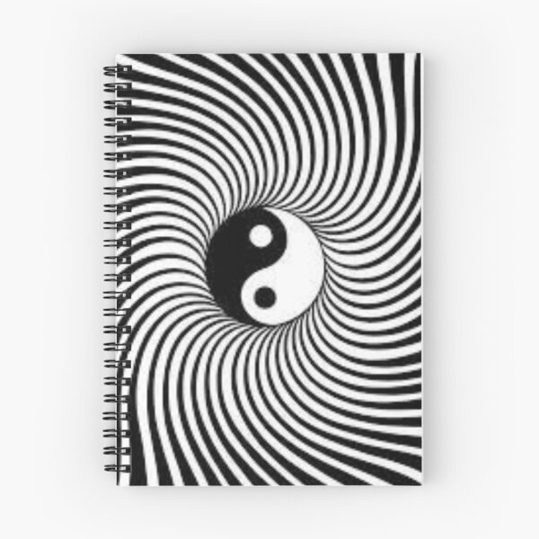 Item preview, YING & YANG designed and sold by Antonomase.