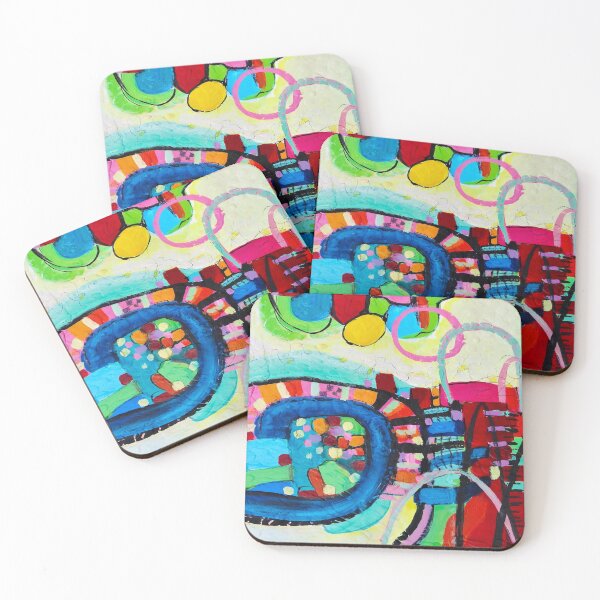 Item preview, Wind of Change designed and sold by CAROLINADURAN.