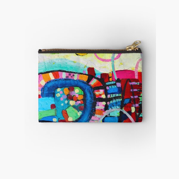 Item preview, Wind of Change designed and sold by CAROLINADURAN.