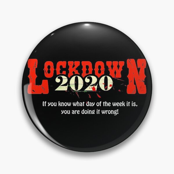 Item preview, The lockdown designed and sold by KEISIEN.
