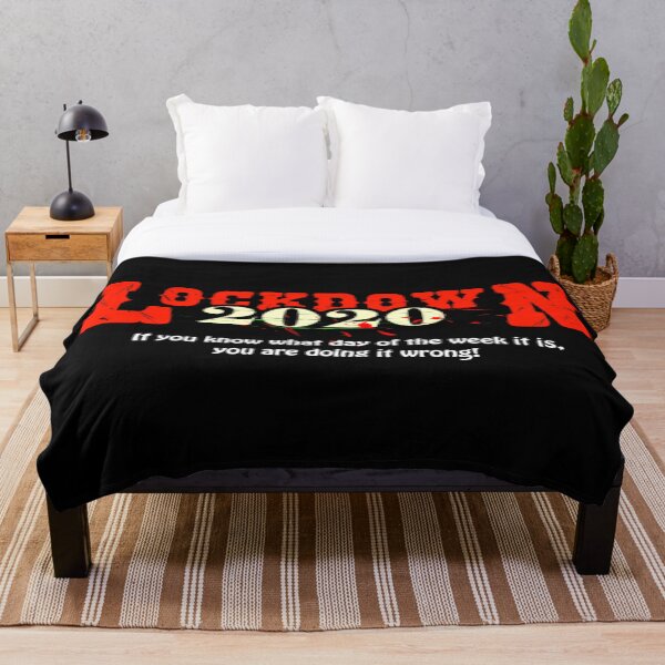 Item preview, The lockdown designed and sold by KEISIEN.