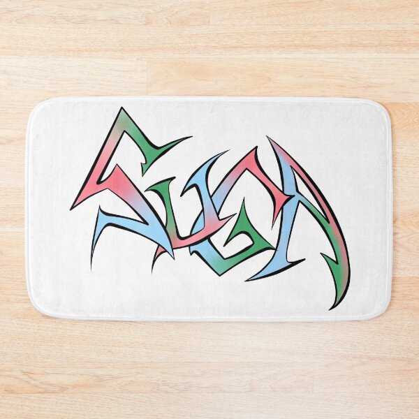 Item preview, Acid Suga designed and sold by MelodyButterfly.