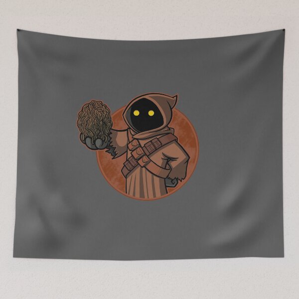 Item preview, vault sooga designed and sold by DCLawrenceUK.