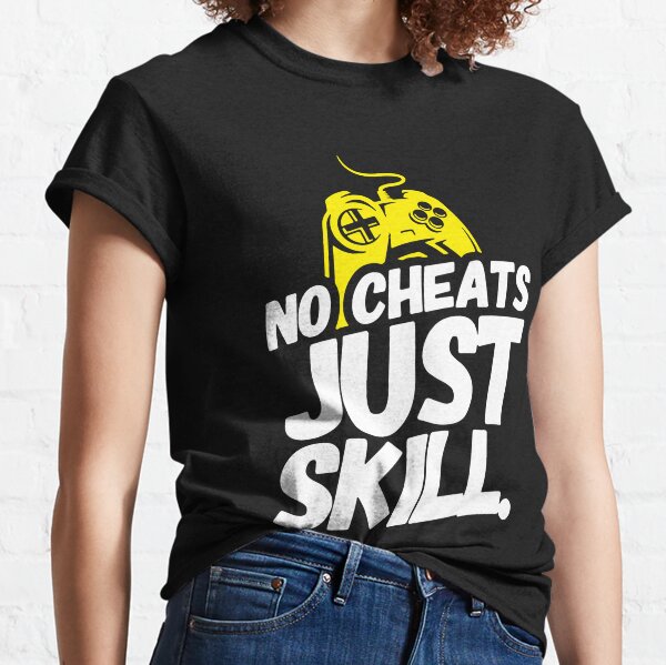  Cheaters Never Win Except in Houston Baseball Cheat Funny T- Shirt : Sports & Outdoors