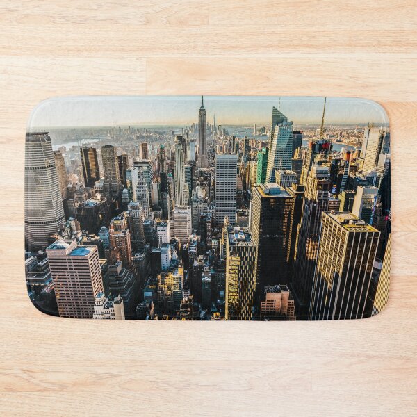 Item preview, fwc 0860 architecture designed and sold by fred chiea.