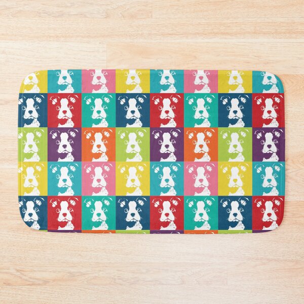 Item preview, Dogs lover designed and sold by ReSama ⭐⭐⭐⭐⭐.