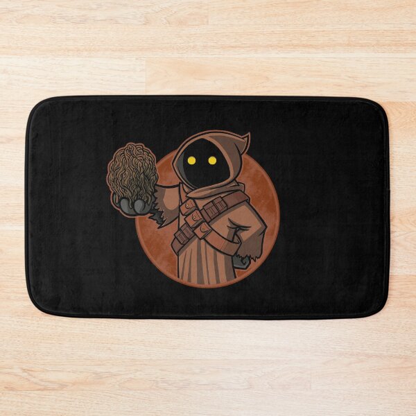 Item preview, vault sooga designed and sold by DCLawrenceUK.