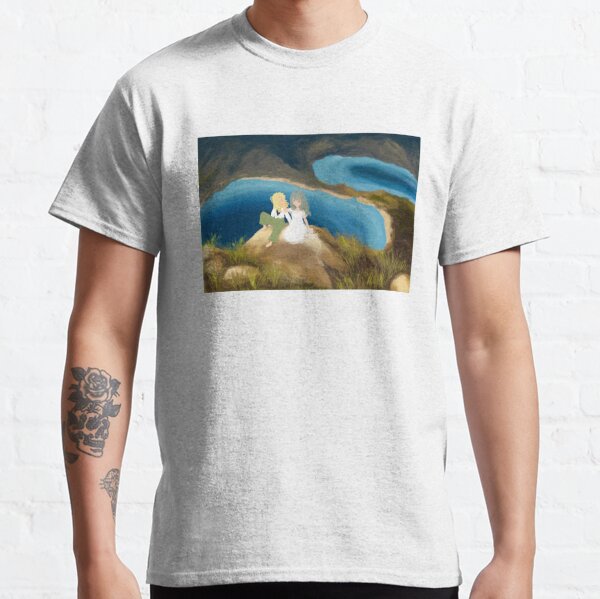 Adolf Stroud T Shirts Redbubble