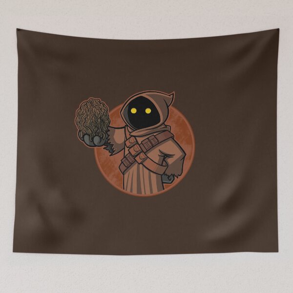 Item preview, vault sooga designed and sold by DCLawrenceUK.