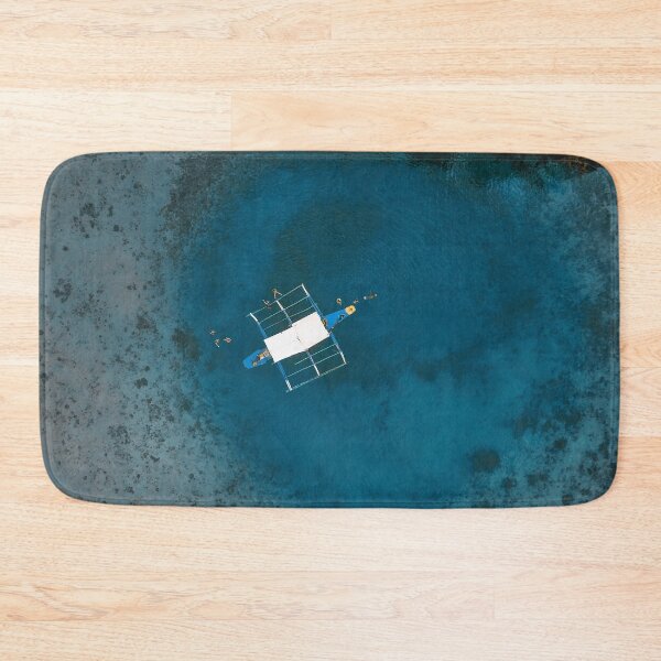 Item preview, Tropical Beach Coron Philippines | Aerial  designed and sold by The-Drone-Man.