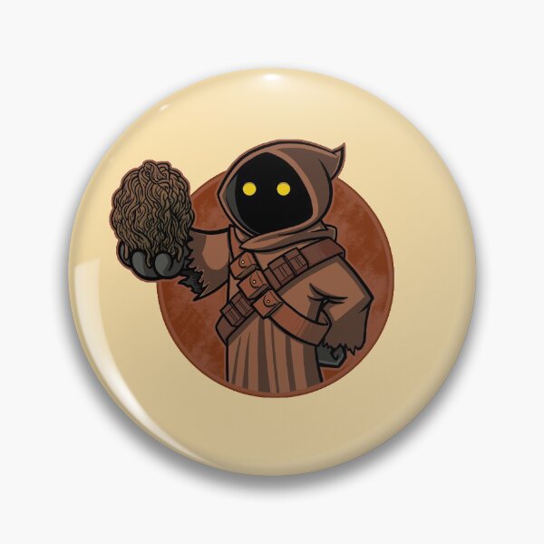 Item preview, vault sooga designed and sold by DCLawrenceUK.