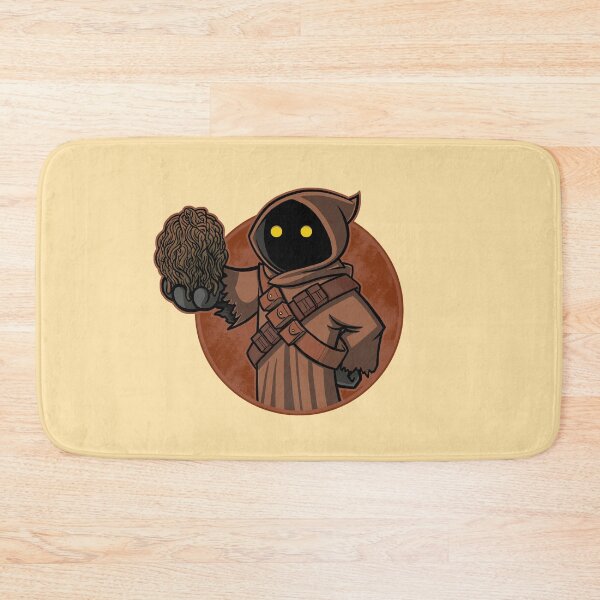 Item preview, vault sooga designed and sold by DCLawrenceUK.