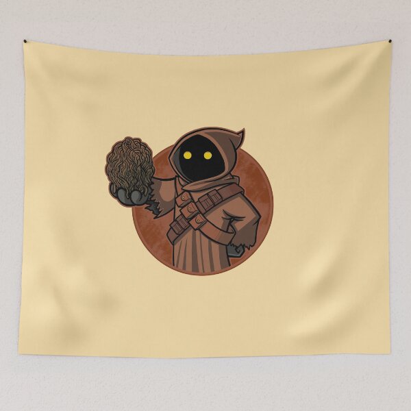 Item preview, vault sooga designed and sold by DCLawrenceUK.