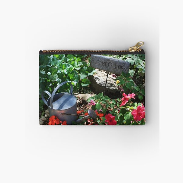 Item preview, The Secret Garden designed and sold by picturedlcphoto.