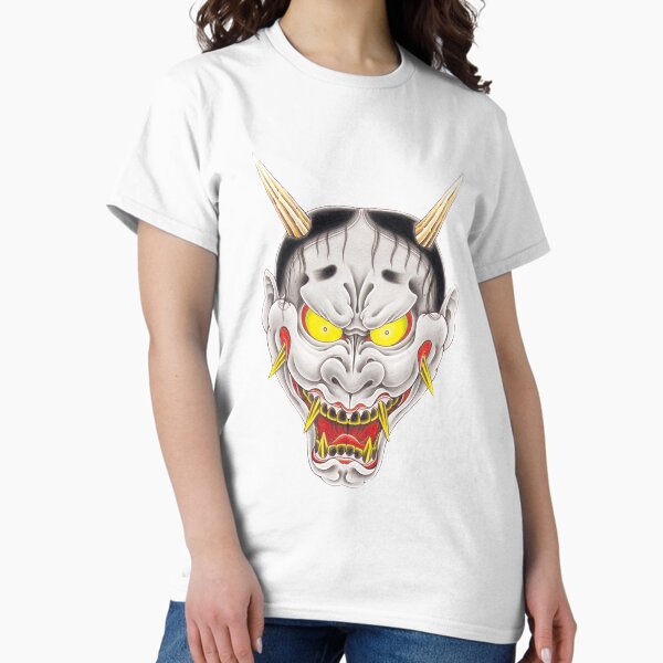 Item preview, Goro Majima Yakuza Hanya Tattoo designed and sold by thehollowpoint.