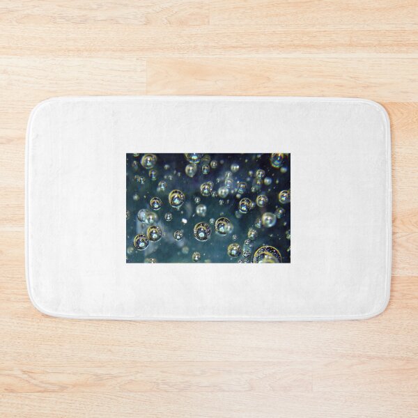 Item preview, Bubbles  Bubbles  Bubbles designed and sold by Suni Pruett.