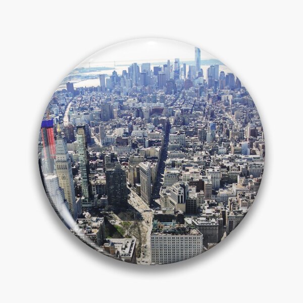 Item preview, NYC1 designed and sold by Joji387.