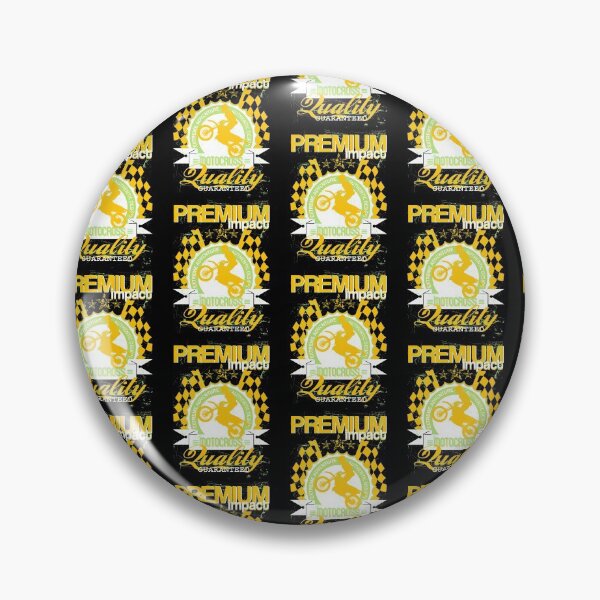 Item preview, Premium motorcross quality designed and sold by danyc88.