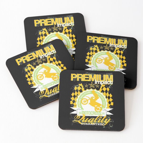 Item preview, Premium motorcross quality designed and sold by danyc88.