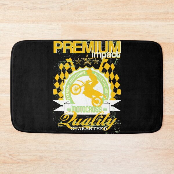 Item preview, Premium motorcross quality designed and sold by danyc88.
