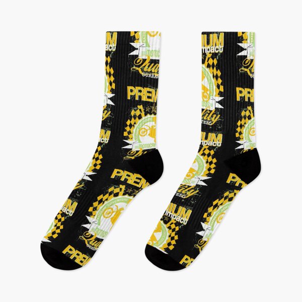 Item preview, Premium motorcross quality designed and sold by danyc88.
