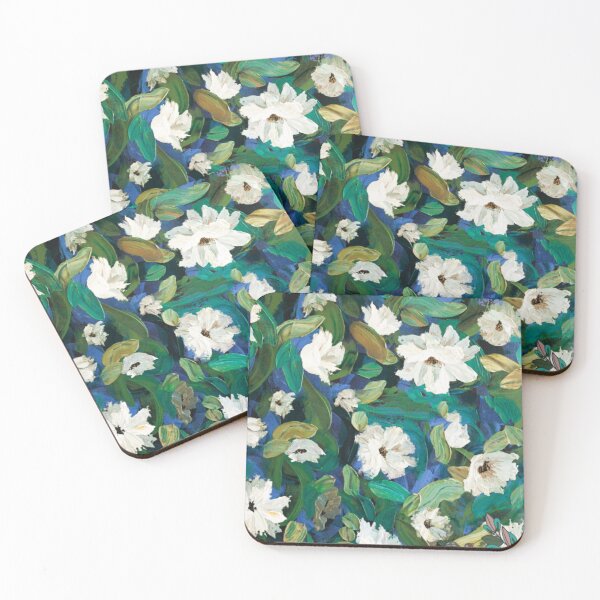 Item preview, Floral design, nature designed and sold by chinnu772.