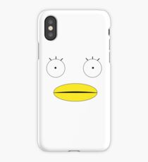 coque iphone 6 gintama coque iphone 6 gintama