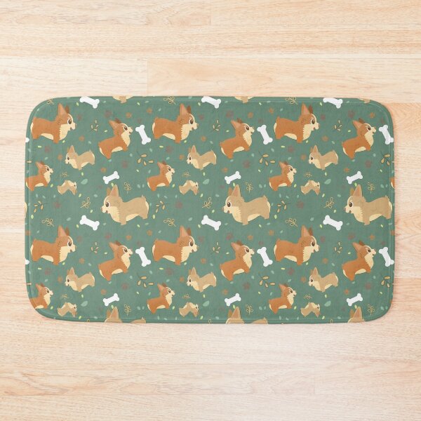 Item preview, Dogs lover designed and sold by ReSama ⭐⭐⭐⭐⭐.
