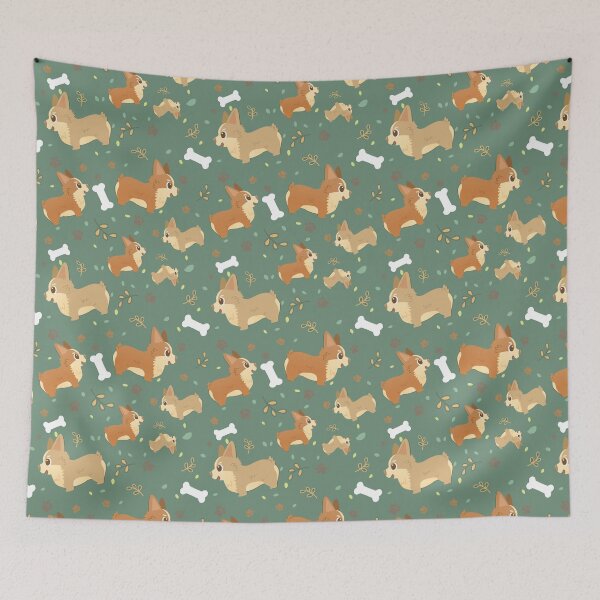 Item preview, Dogs lover designed and sold by ReSama ⭐⭐⭐⭐⭐.