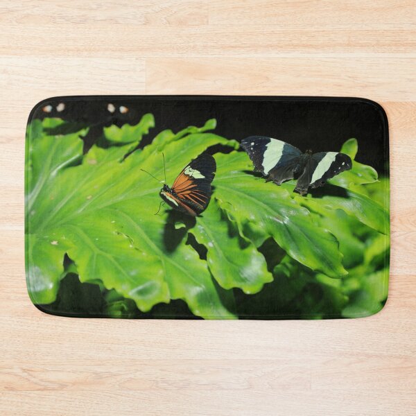 Item preview, Beautiful Butterflies  designed and sold by picturedlcphoto.