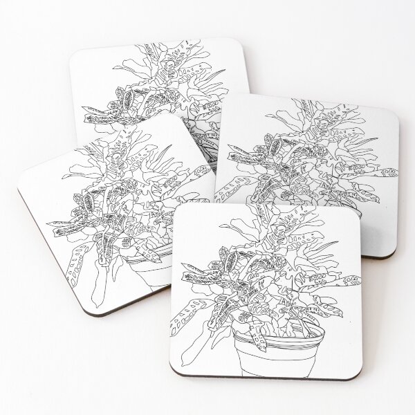 Item preview, Lovely strong bold plant for plant lovers designed and sold by EarthyPlanty.