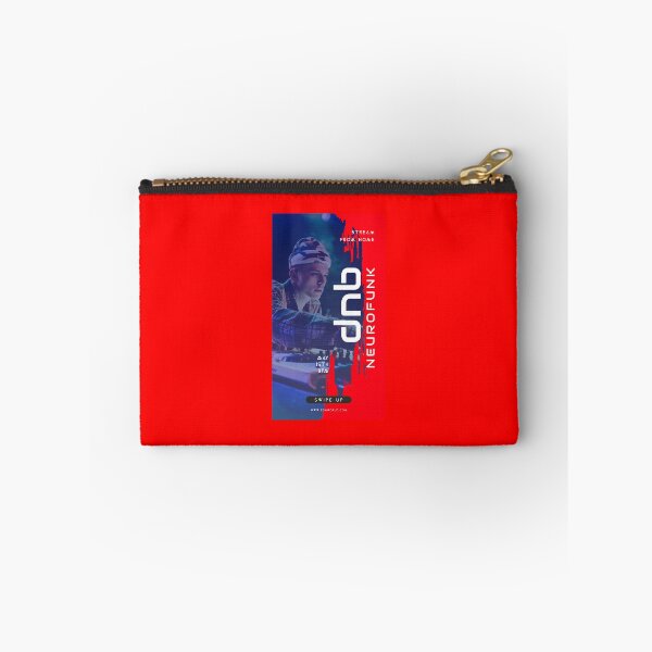 Item preview, DRUM and BASS designed and sold by Colin-71.