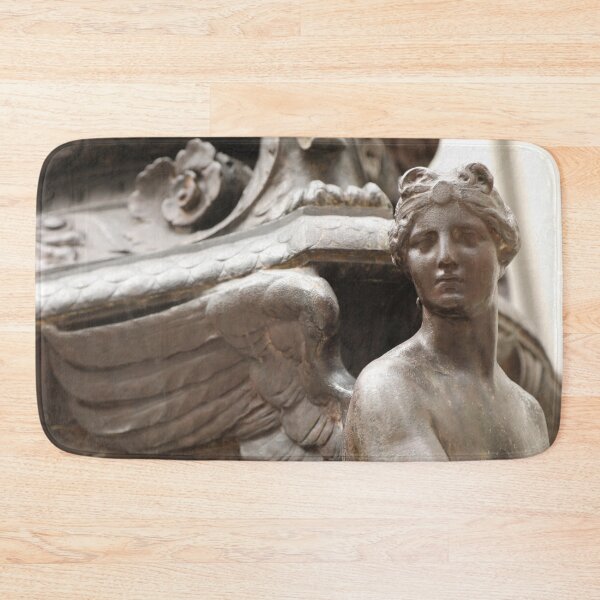 Item preview, Angels Amoung Us.  New York City designed and sold by picturedlcphoto.