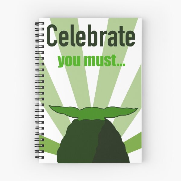 Item preview, Sci fi theme designed and sold by SteveJHearn.