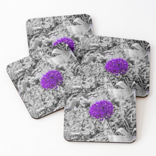 Item preview, Contrast in nature  designed and sold by rachelcarter.