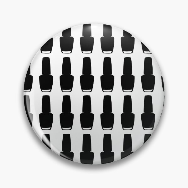 Item preview, nailpolish  designed and sold by Joji387.