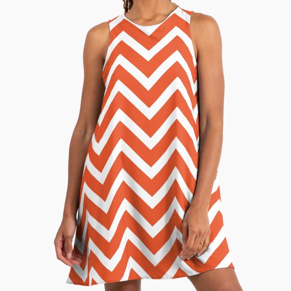 Zig Zag Dresses for Sale | Redbubble