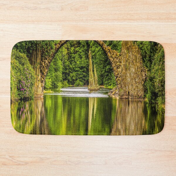 Item preview, fwc 0885 bridge designed and sold by fred chiea.