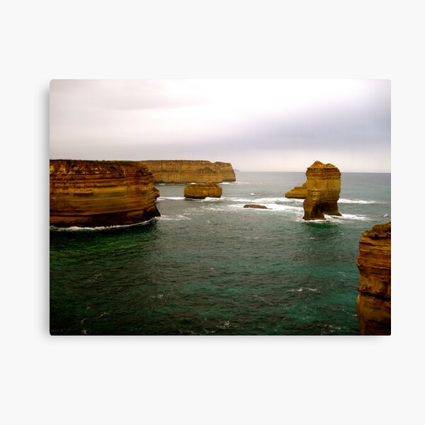 Item preview, Port Campbell National Park designed and sold by dher5.