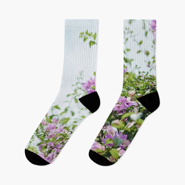 Item preview, Flores de verano designed and sold by Olya Yatsenko.