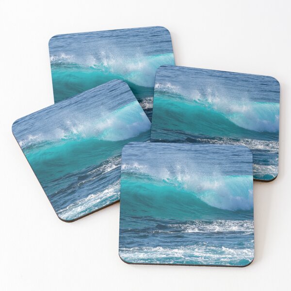 Item preview, Turning wave designed and sold by iCimages.net.