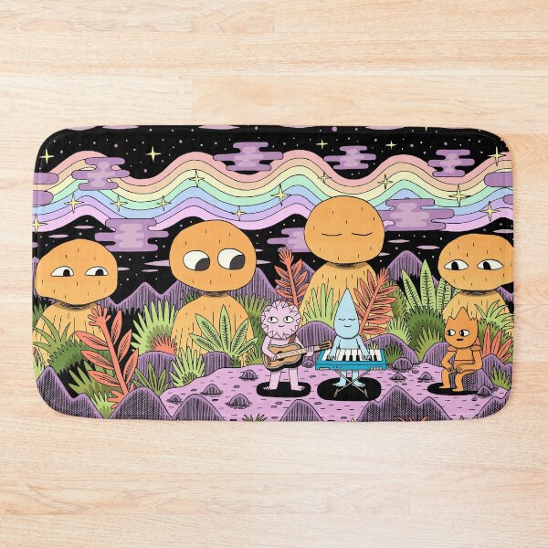 Item preview, Spectrum designed and sold by jackteagle.