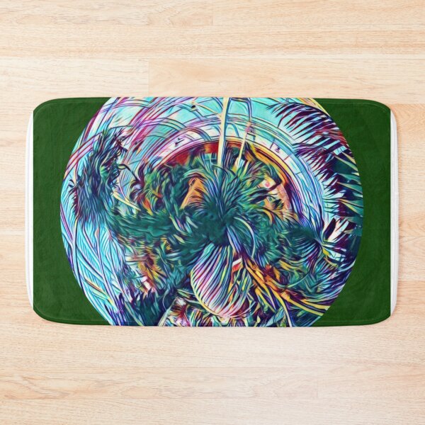 Item preview, Glasshouse at Wisley - circled designed and sold by jonfun1.