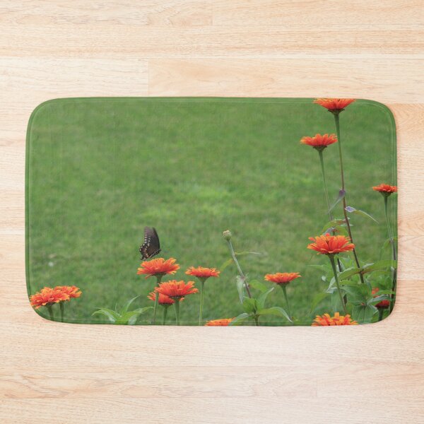 Item preview, Butterfly and Orange beauties designed and sold by picturedlcphoto.