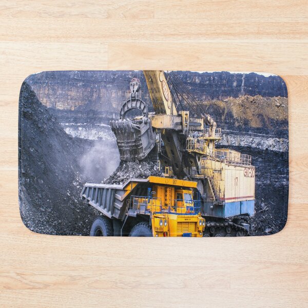 Item preview, fwc 0896 industry designed and sold by fred chiea.