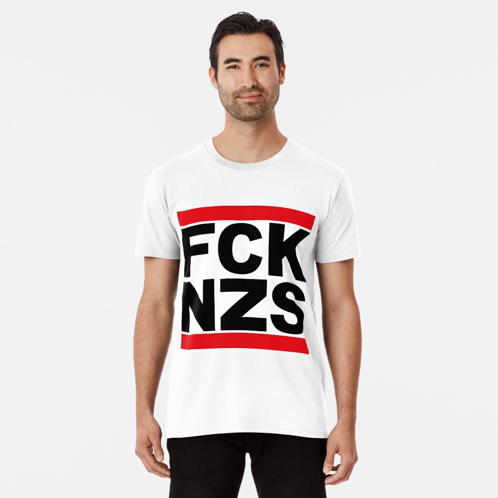 Vista previa del artículo con la obra «Camiseta premium», diseñado y vendido por vintagegraphic.