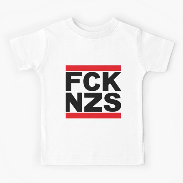 Download Anti nazi sprueche For iPhone