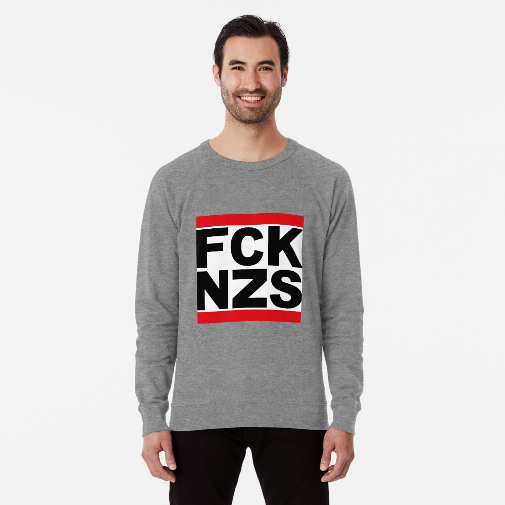 Vista previa del artículo con la obra «Sudadera ligera», diseñado y vendido por vintagegraphic.