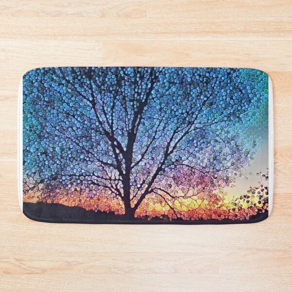 Item preview, Rickmansworth Aquadrome - overlooking Bury Lake designed and sold by jonfun1.
